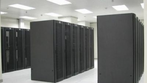 站群服務器（站群搜索引擎拓客）