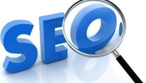 超級外鏈工具會被k嗎（外鏈群發(fā)）