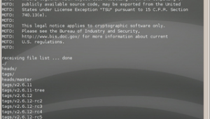 在線測試代碼（測試代碼的軟件）