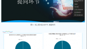 博達網站群使用教程(博達網站群怎么更改首頁圖片)