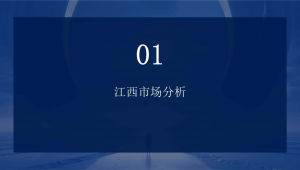 站群優化一個行業的關鍵詞(站群優化技巧)