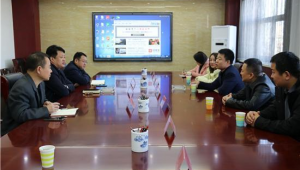 鶴壁專業網站優化地址_鶴壁優化公司