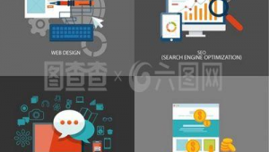 網站 開發 軟件