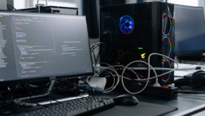 站群怎么做（站群seo技巧）