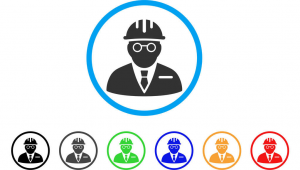 盲人網站設計軟件哪個好(盲人app設計)