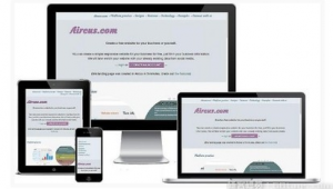 短篇制作軟件（做短篇軟件）