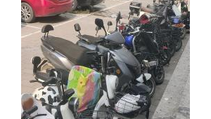 滄州接送站群號查詢（滄州市接送站）