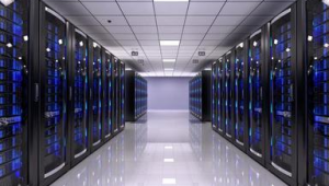 服務器快速運轉什么意思（哪個服務器最快）