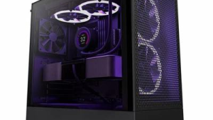 模式網站軟件：探索多樣功能，開啟便捷高效新體驗