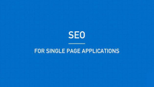 網(wǎng)站優(yōu)化seo是什么_seo網(wǎng)頁優(yōu)化平臺