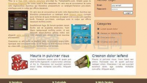 虛擬網(wǎng)站軟件下載(虛擬專用網(wǎng)站)