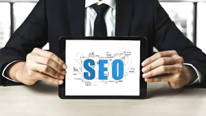 蘭州seo整站優化服務商(蘭州seo技術)