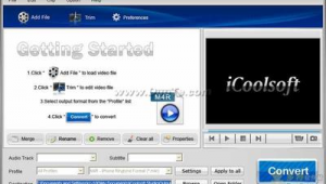 d+軟件下載(dest軟件作用)