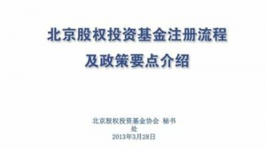 全下軟件網(wǎng)站有哪些（全下軟件網(wǎng)站下載）