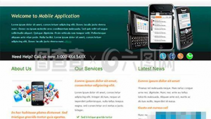 下載軟件app網站有哪些（軟件下載應用網站）