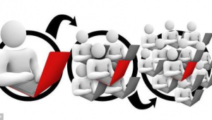 十大黃頁免費(fèi)軟件網(wǎng)站