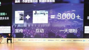 青島站廣告(站群營銷是什么意思)