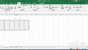 無錫網站設計制作(無錫網頁制作設計營銷)