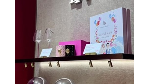 鉆戒 色（鉆戒色卡圖）