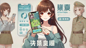 探索超實用軟件鏈接網(wǎng)站，海量資源一鍵直達