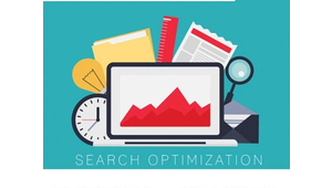 天津seo關鍵詞優化（關鍵詞優化的軟件）