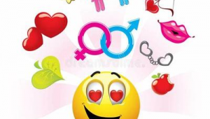 興寧信息港招聘網(興寧家裝網)