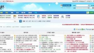 警惕！揭秘軟件破譯網(wǎng)站背后的非法勾當(dāng)與潛在風(fēng)險(xiǎn)