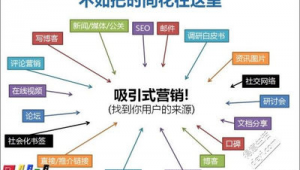 坪山在線_坪山新區(qū)最新招聘信息