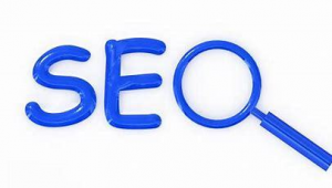 長尾詞優化的公司怎么樣(長尾詞生成工具)