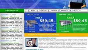 經典網站軟件大揭秘：那些陪伴我們多年的網絡寶藏工具