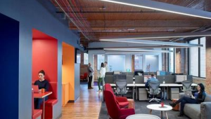 燈具色彩搭配（免費使用的配燈軟件）