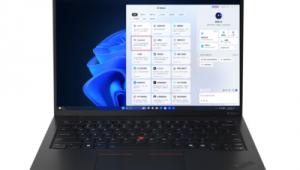 2016年群眾工作站總結報告(群眾工作站年度總結)