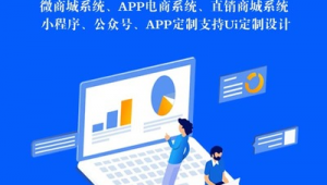 軟件分銷網站:打造軟件銷售新渠道