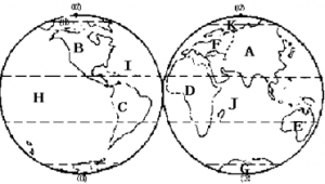 太平洋戰_太平洋戰場是指哪一塊