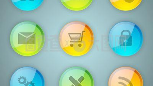 郵件軟件圖標(biāo)網(wǎng)站下載（郵件軟件圖標(biāo)網(wǎng)站是什么）