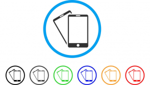 智能軟件logo(軟件 智能)