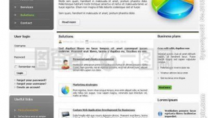 網站ui設計用什么軟件(ui設計網站推薦)