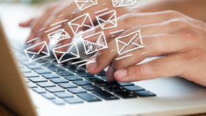 做站群還賺錢嗎(站群有用嗎)