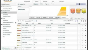 網站 安全 掃描 軟件