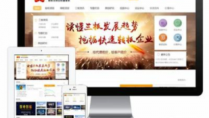 手機網站seo軟件有哪些(手機網站seo軟件推薦)