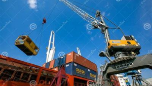 網站更新圖片軟件有哪些(秦守仁 美麗的省報記者)