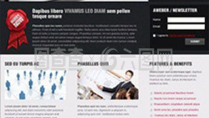 軟件聯(lián)系網(wǎng)站:便捷溝通、資源共享的高效平臺