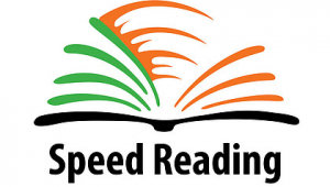 速讀軟件圖標網站下載(速讀軟件圖標網站有哪些)