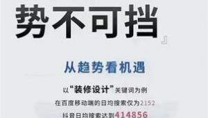 seo推廣優化是什么(seo推廣優化排名)