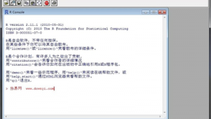 語言軟件安裝網站哪個好(語言安裝包)