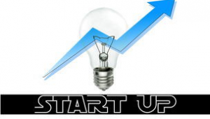 廊坊seo排名霸屏_廊坊網站優化快速排名