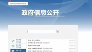 優(yōu)化網(wǎng)站實施推廣_網(wǎng)站建設(shè)優(yōu)化推廣