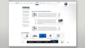 寶馬平臺 下載(寶馬下載app下載)