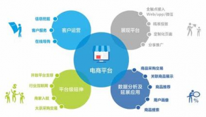 廈門seo關鍵詞優化（關鍵詞優化軟件排名）