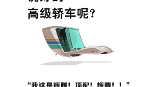 可以下載文案的軟件(免費(fèi)下載文案)